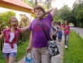 /album/fenykepgaleria/acs-mate-krisztian-jpg/